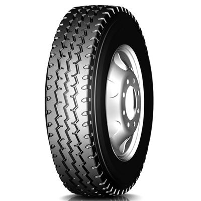 truck bus radial tyres