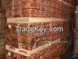 low price copper scrap / 2016!!copper wire for sale 99.99%, hot supply