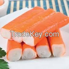 sea Surimi