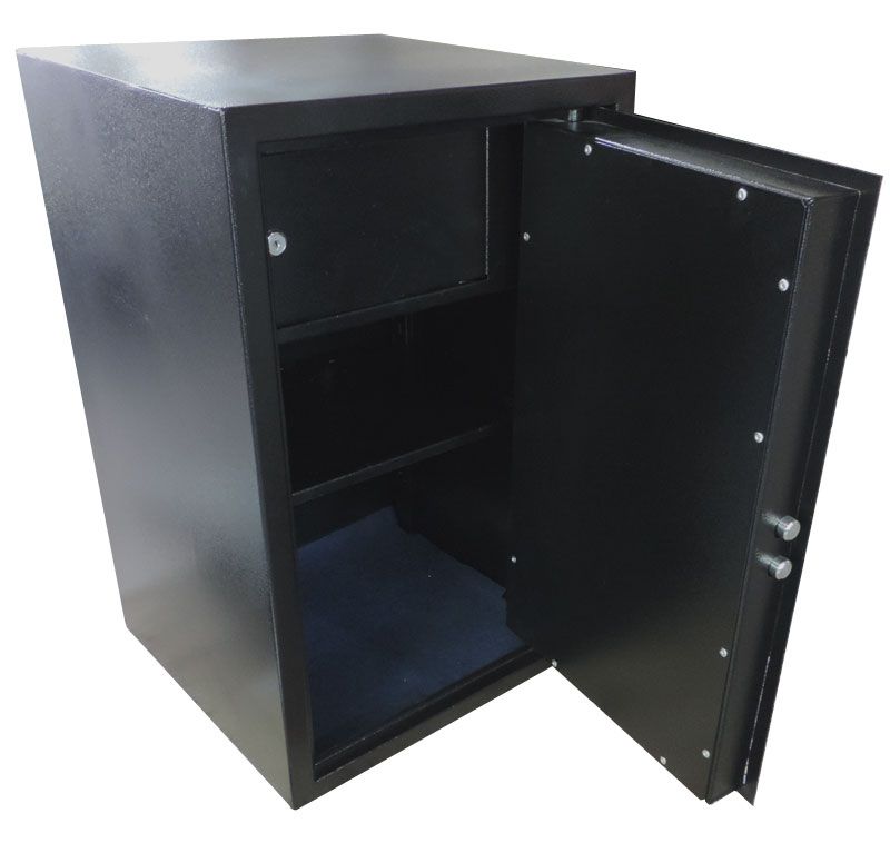 Office Safes BS-63K