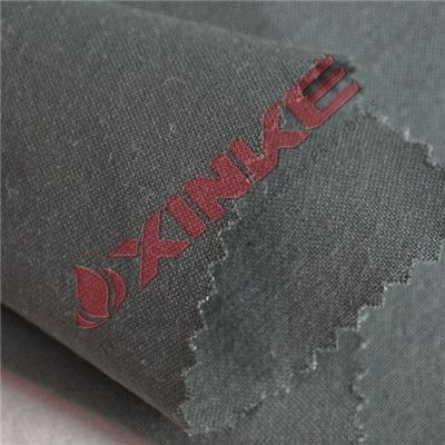 Aramid Flame retardant textile