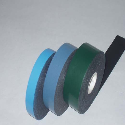 Foam Tape