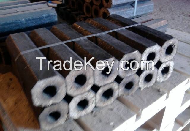 SELL wood Pini Key