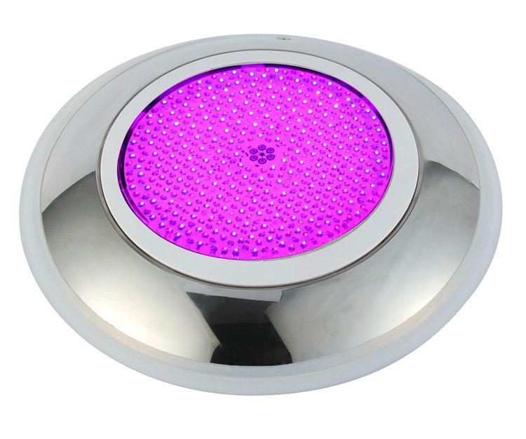 hot sale LED under water pool light/swimming light(HT001c-p-t)/ LED spa light