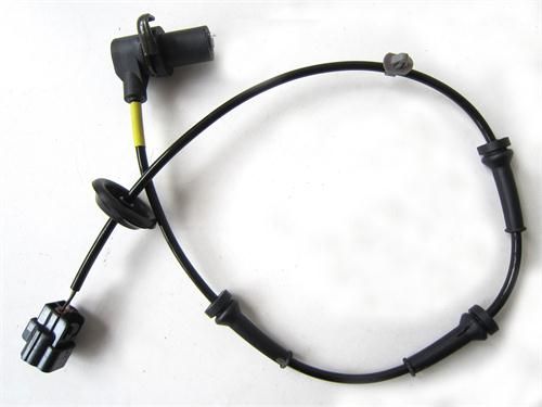 Wholesale abs speed wheel sensor high quality sensor abs for Chevrolet Daewoo 96473221 96534910 96959997