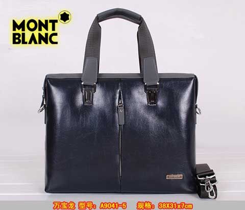 handbags, leather bags, bags