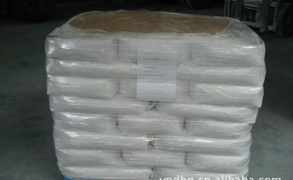 industry grade tio2 r1930 titanium dioxide rutile