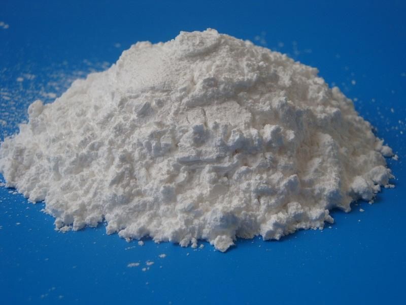 manufacturer zinc oxide 99%/99.5%/99.7%