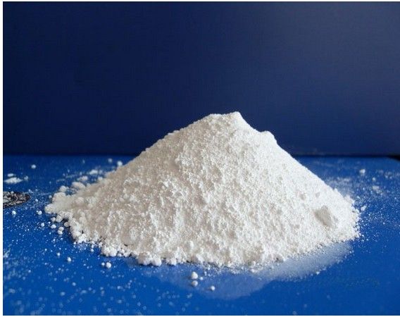 R316 titanium dioxide, r316 tio2, white powder