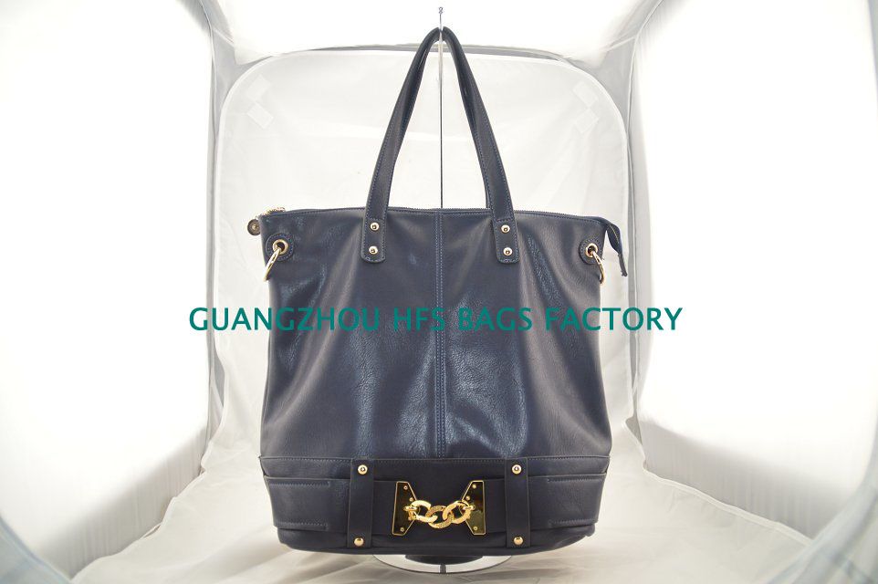 2014 New ladies handbag H024