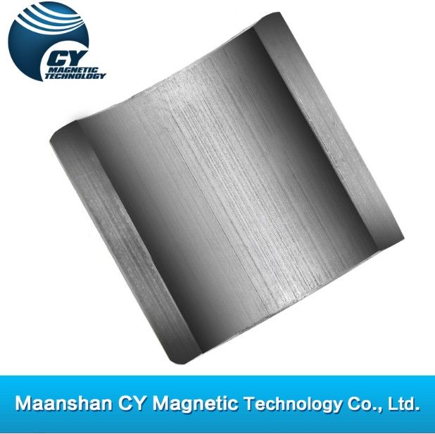 Y30H-1 ferrite segment magnets for agriculture