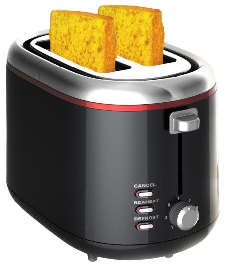 toaster TA3001