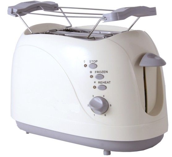 toaster T-825