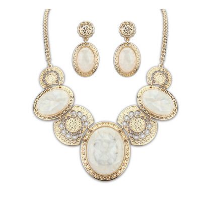 fashion jewelry, fashion necklace