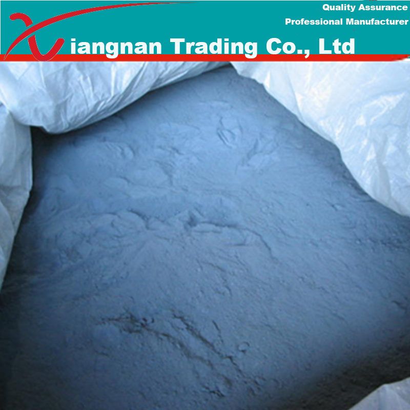 Selling High Quality Zinc Powder