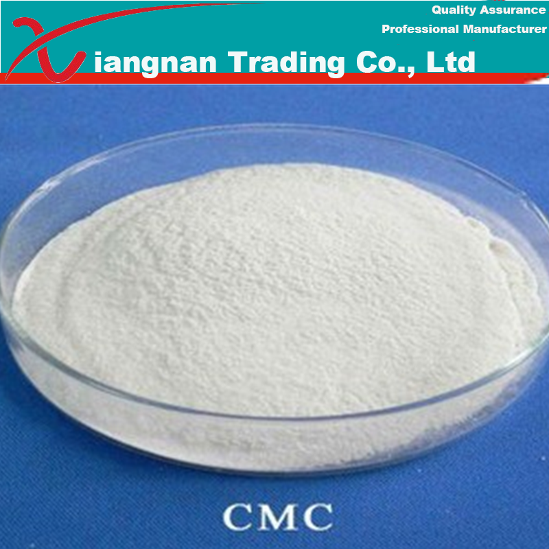 Factory Price, Supply Zinc Oxide/ZNO