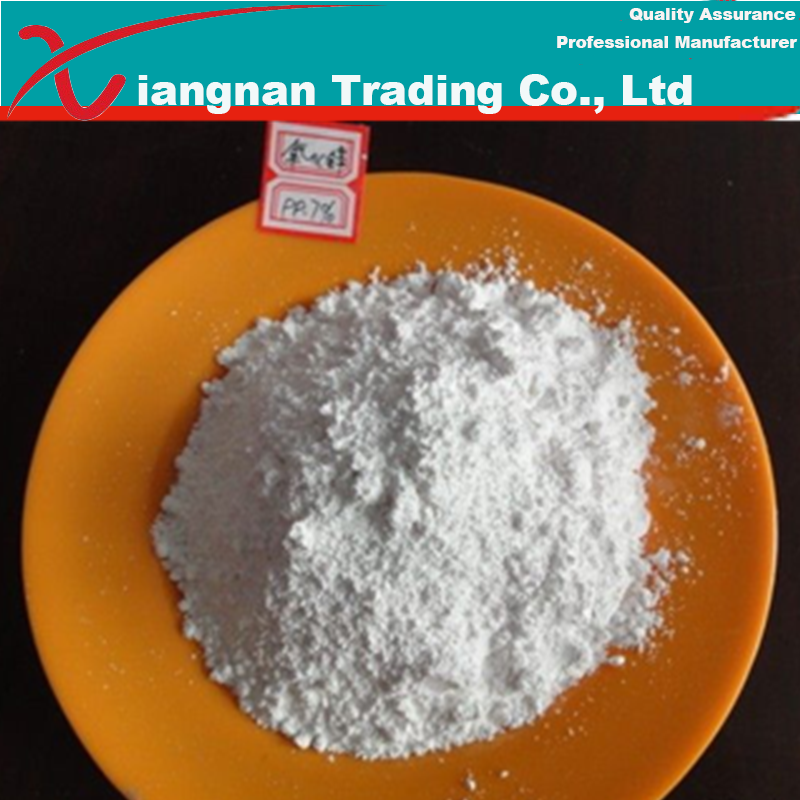 Wholesale, Zinc Oxide/ZNO