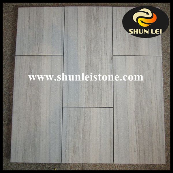 prices of granite per meter/granite slab/floor tile