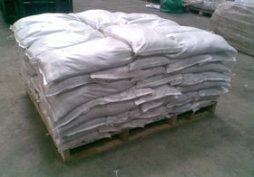 Sand bags