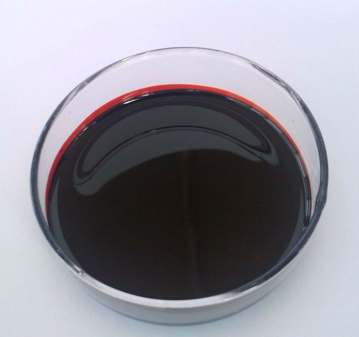 Natural Astaxanthin Oil (5%, 7% 10%) - High Quality