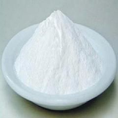 Matting powder