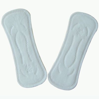 Ultra Thin Panty Liner For Ladys