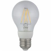 LED Edison Lights