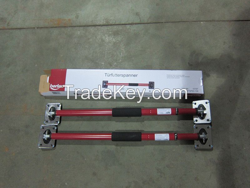 Extension Support Rod