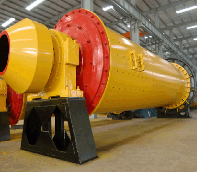 The best ball mill for sale