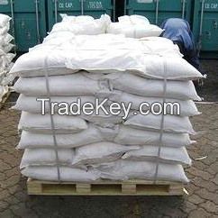 Potassium Acetate