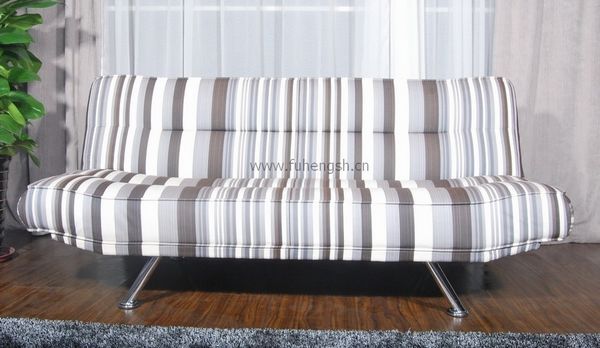 multifunctional sofa bed