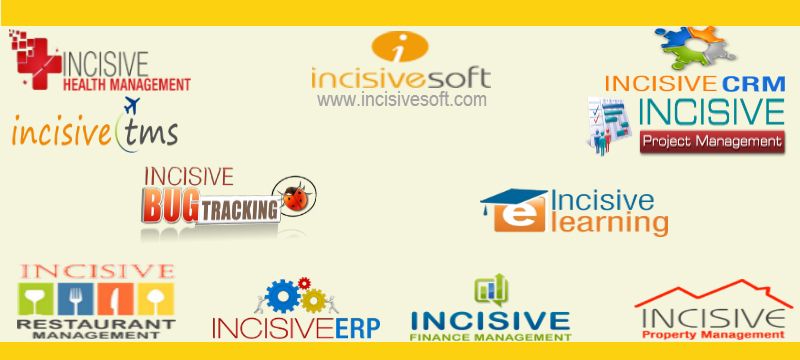 Best Software Development Company