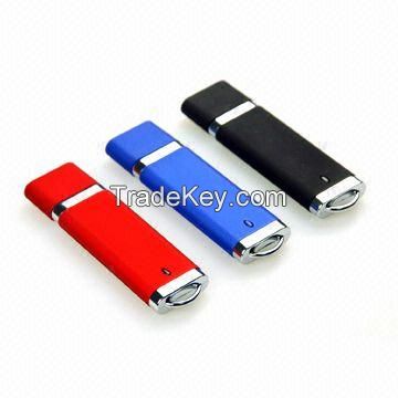 USB Flash Drive