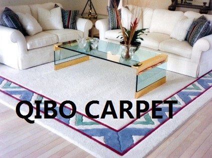 home carpet