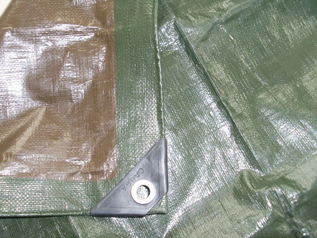 sell PVC coated tarpaulin
