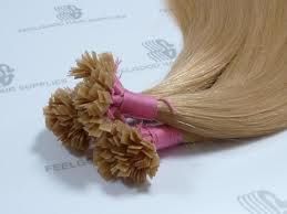 Grade 5A Virgin Brazilian Human Hair Extension