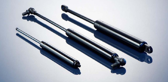 liftline free gas springs