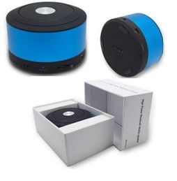 YHK-BS-803 Bluetooth Speaker, Goodlooking, independent speaker