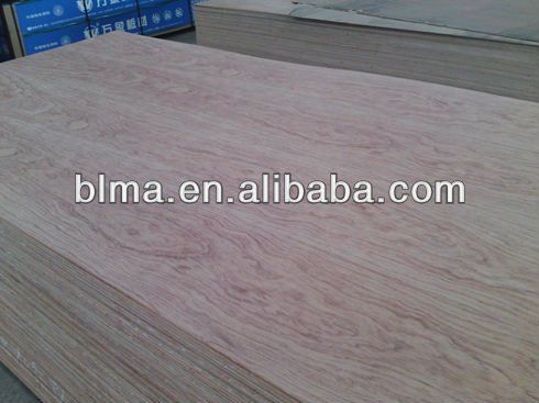 bintangor plywood for chair seat