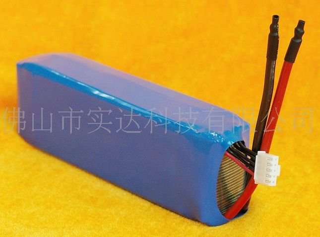 high quality durable Li-Po batteries for digital products