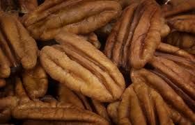 Pecan Nuts