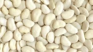 Quality Lima Beans