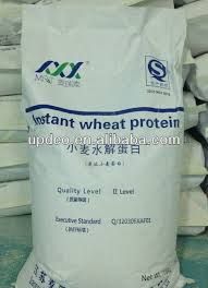 best sale Wheat Protein