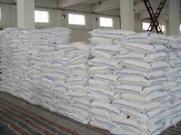 Citric Acid Monohydrate , Citric Acid Anhydrous