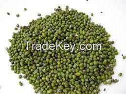 Mung Beans , Red Speckled Sugar , Kidney Beans