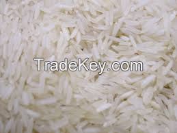 Brown Basmati Rice, Long Grain Brown Rice, Brown Jasmine Rice