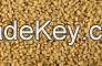 Fenugreek, Alfalfa Seeds, Mustard Seed, Linseed