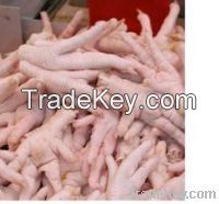 Sell Chicken Whole Halal AA Size 900-1400g