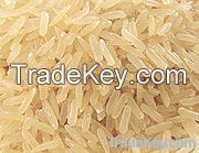 Sell 6976 Long Grain White Rice 5% Broken