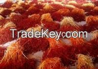 Sell Offer Saffron 50% Discount